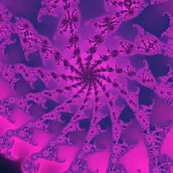 #1277 - Shallow Space Fabric
