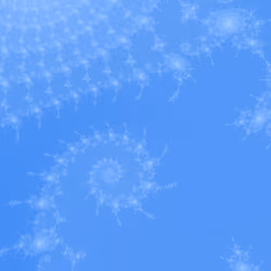 #1703 - Profound Sky Snake
