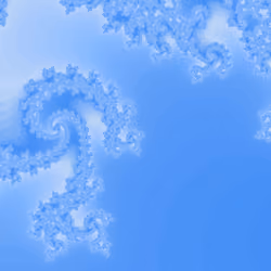#747 - Profound Sky Dragon