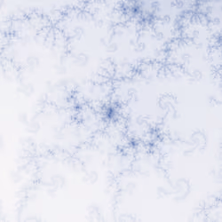#784 - Deeper Ice Dragon