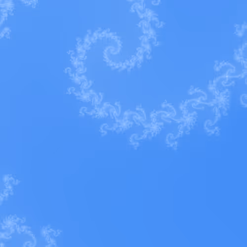 #536 - Surface Sky Helix