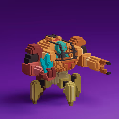 Item #62 Media