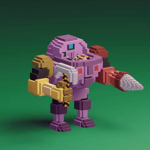 Item #81 Media