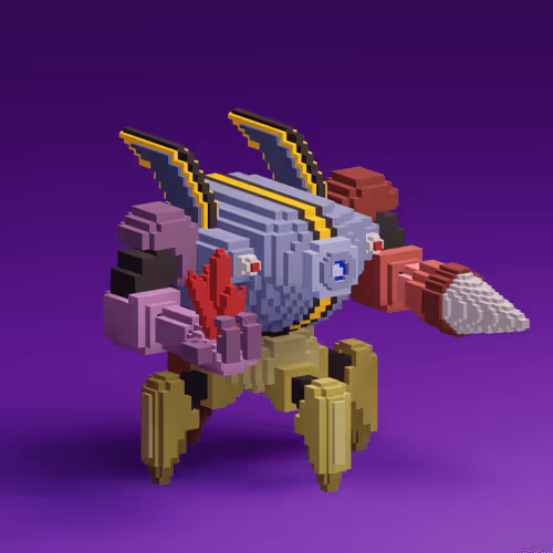 Item #37 Media