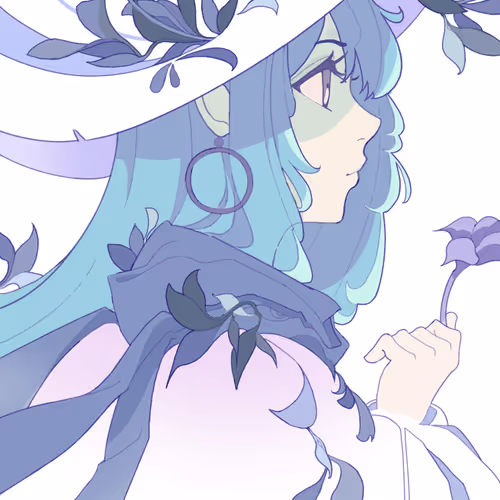 Where the Magic Happens