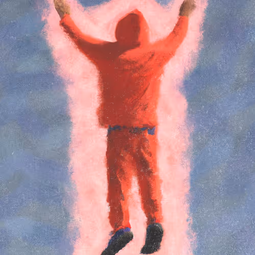 Higher Vibrations