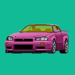 3272