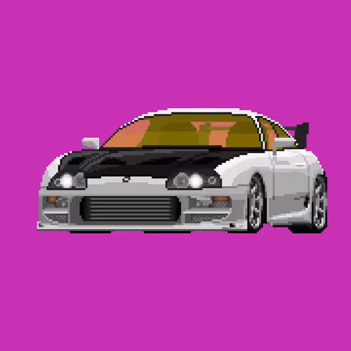 Cryptotuners