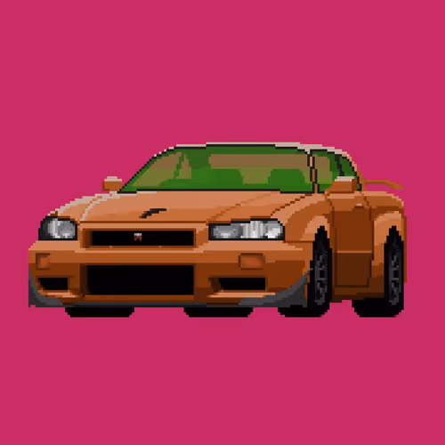 Crypto Tuner #4344