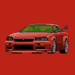 Crypto Tuner #4900
