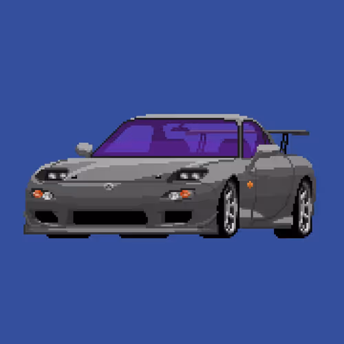 Cryptotuners