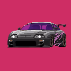 Crypto Tuner #1032