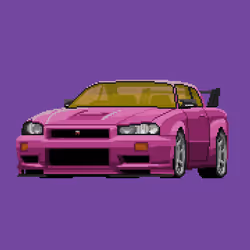 62