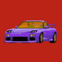 Crypto Tuner #3708