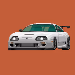 Crypto Tuner #2118
