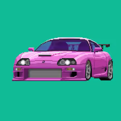 Crypto Tuner #2037