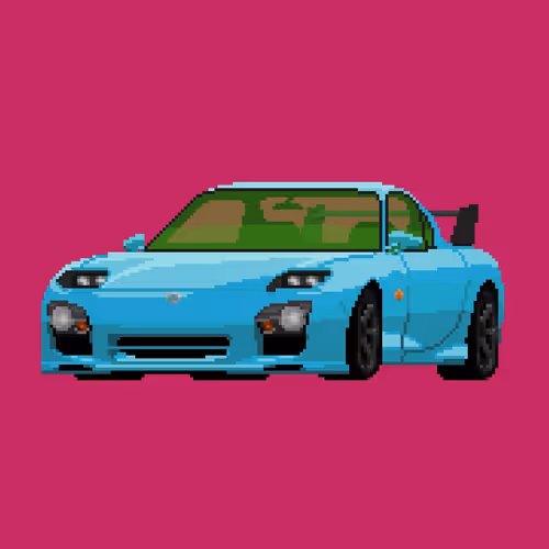 Cryptotuners