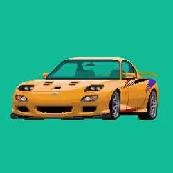 Crypto Tuner #3274