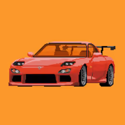 Crypto Tuner #13