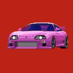 Crypto Tuner #1738