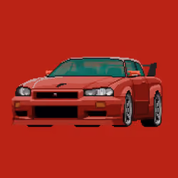 Crypto Tuner #3981