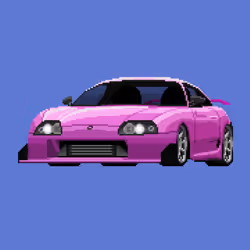 3026