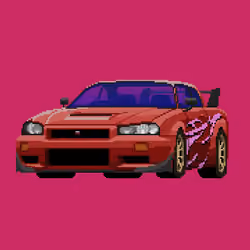 Crypto Tuner #1287