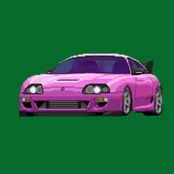 Crypto Tuner #3632
