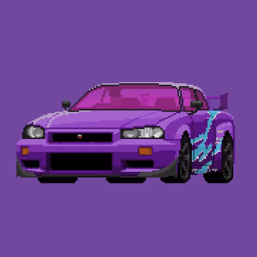 Crypto Tuner #4876