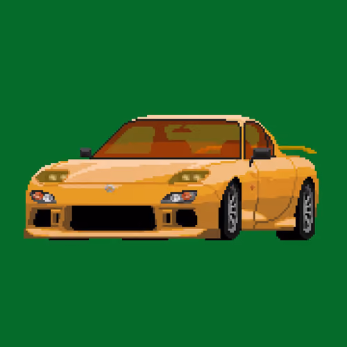 Crypto Tuner #2691