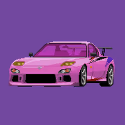 Crypto Tuner #3943