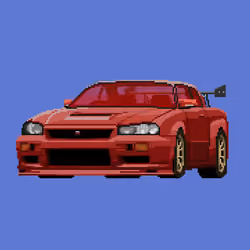 Crypto Tuner #3063