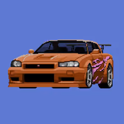 Crypto Tuner #3840