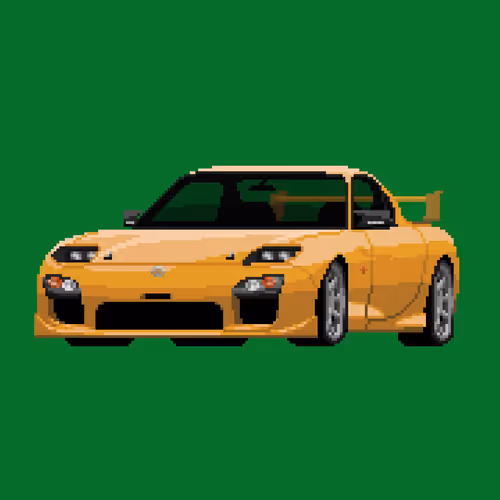 Cryptotuners