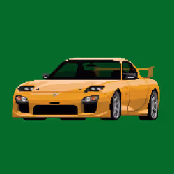Crypto Tuner #550