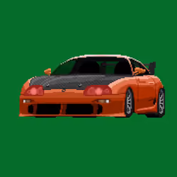 Crypto Tuner #2707