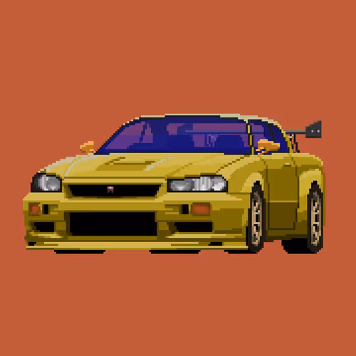 Cryptotuners