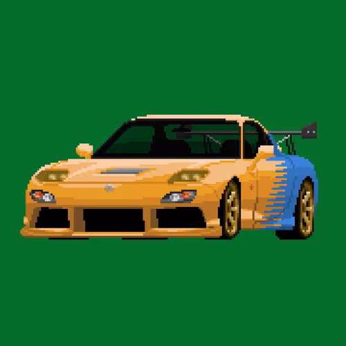 Cryptotuners
