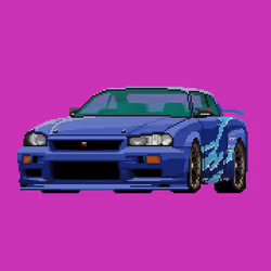 4114