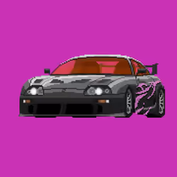 Crypto Tuner #2684