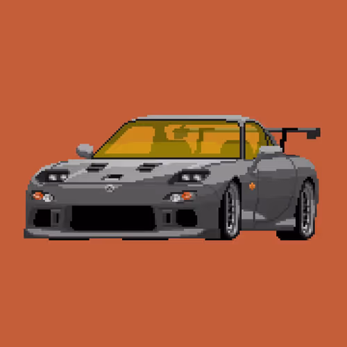 Cryptotuners