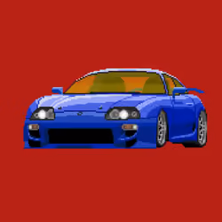 Crypto Tuner #2402