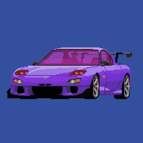 Cryptotuners