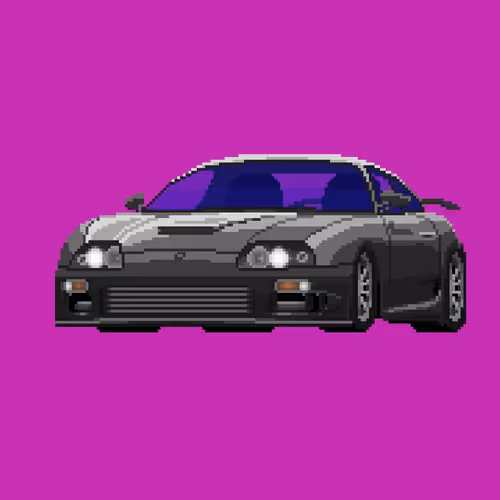 Cryptotuners