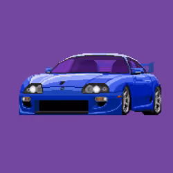 Crypto Tuner #4917