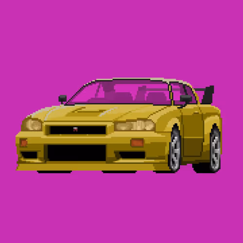 Cryptotuners