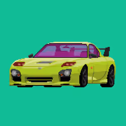 Crypto Tuner #2330