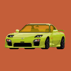 Crypto Tuner #3545