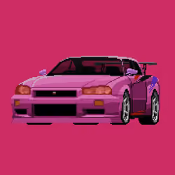 Crypto Tuner #2058