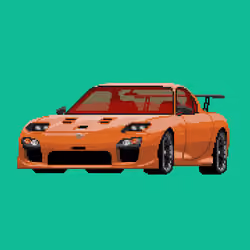 Crypto Tuner #2712